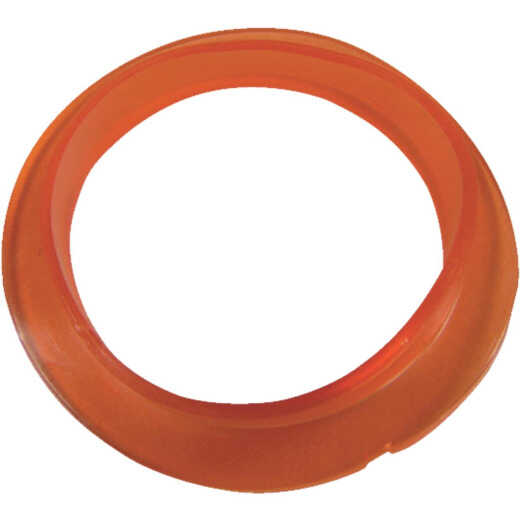 O-Rings, Gaskets & Washers